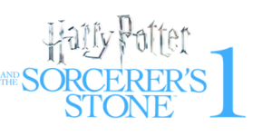 Harry Potter and the Philosopher’s Stone Audiobook – Stephen Fry Jim Dale
