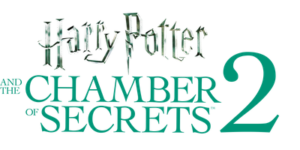 Harry Potter And The Chamber Of Secrets Audiobook Stephen Fry Jim Dale