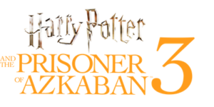 Harry Potter And The Prisoner Of Azkaban Audiobook Stephen Fry Jim Dale