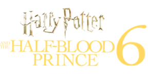 Harry Potter And The Half Blood Prince Audiobook stephen fry jim dale