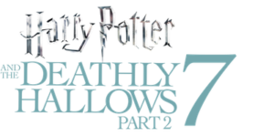 Harry Potter And The Deathly Hallows Audiobook Jim Dale